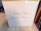 SEALED THE ROLLING STONE BEGGARS BANQUET ORIGINAL PRESSING