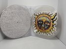 SUBLIME 40oz To Freedom 25th Anniversary 2-LP Collector's Picture Disc RSD 2017