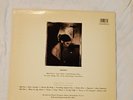PIXIES SURFER ROSA LP 12