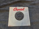 PAUL MCCARTNEY WINGS VENUS AND MARS ROCK SHOW PROMO MONO CAPITOL PRO-8261 P-4175