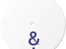Michael Mayer For You Pachanga Boys Solomun Remixes 12