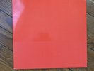 Solange & Blood Orange True Vinyl EP 12