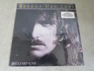 Johnny Van Zant Brickyard Road 1990 LP Atlantic 7 82110-1 Sealed Hype