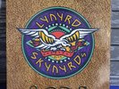 Lynyrd Skynyrd – Skynyrd's Innyrds / Their Greatest Hits, Vinyl Record