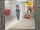 ROBERT PLANT PICTURES AT ELEVEN LP VINYL 12