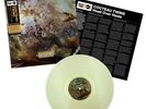 Cocteau Twins | Head Over Heels | Vinyl LP - Rough Trade 50th