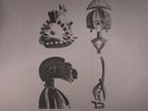 MUSCI, Roberto - Tower Of Silence - Vinyl (gatefold 2xLP)