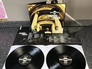 2LP VINYL OCEAN COLOUR SCENE MOSELEY SHOALS MCA 60008 UK 1ST PRESS 1996 EX+/EX+