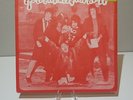 Slaughter & The Dogs / Cranked Up Really High RARE Punk Vinyl 7” Single UK 1977