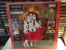 JANE'S ADDICTION RITUAL DE LO HABITUAL ROCK VINYL '09 RHINO 2XLP 180 GRAM SHRINK