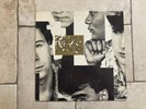 Simple Minds ‎_ Once Upon a Time _ Vinile LP 33giri 12