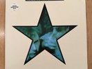 The Jesus And Mary Chain - Automatic Vinyl LP 1989 - Limited Edition - Gatefold