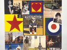 PAUL WELLER - Stanley Road |  2017 LP VINYL  | Island 4797826   | NM / NM