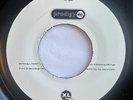 The Prodigy – Firestarter - Vinyl 7