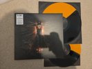 In Flames - Clayman W/ Bonus 10