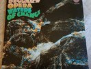 Beggars Opera LP Waters Of Change UK Vertigo Swirl 1st Press BEST IVE HAD PROG +