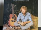 Gordon Lightfoot – Sundown (Mobile Fidelity Sound Lab LP) Audiophile Ex