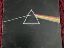 A-5 B-5 Uk 4th PINK FLOYD 