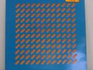 ORCHESTRAL MANOEUVRES IN THE DARK: Original Vinyl LP, Dindisc DID2, 1980