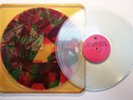 Talking Heads - Speaking In Tongues, 1983 Sire Records 1-23771, Ltd Ed., NM/EX+