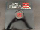 Jay-Z Alicia Keys Empire State of Mind 12