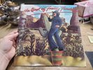 The Best of Freddy Fender, 1977 ABC Dot DO-2079 Stereo LP Record, NOS Sealed