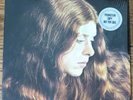ELLEN McILWAINE We The People POLYDOR LP 1973 PROMO Sterling RL Near Mint