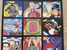 Pearl Jam Backspacer Vinyl LP Original 2009