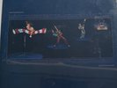 Van Halen 2 II 1979 Vinyl LP Record Warner Bros HS 3312 Vintage Van Halen Music