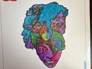 Love - Forever Changes (1967 EKS-74013) LP VG