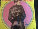 Younger NOW by Cyrus, Miley (Record, 2018)