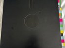 New Order – Blue Monday - 12