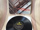 THE BEATLES UK 1963 PLEASE PLEASE ME Mono PMC 1202 VERY EARLY PRESSING -1/-1 VG