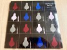 [new/sealed] Depeche Mode - 