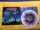 Lp Tankard: One Foot In The Grave, Coloured Vinyl