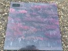 SLEEP TOKEN - EVEN IN ARCADIA (INDIE EXCLUSIVE 2LP HINT OF BLUE VINYL)