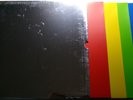 JAMIROQUAI 1999 REMIXES SONY SOHO SQUARE 667840 6 DEEP HOUSE 4 x 12