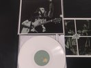 Bayside – Acoustic LP White Vinyl Victory Records 2012 Pressing