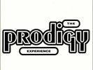 PRODIGY, The - Experience - Vinyl  2x 12