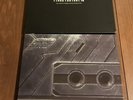 Final Fantasy VII Remake and Final Fantasy VII (Limited Edition) by Game...