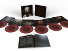 SILENT HILL 2 Vinyl # Limited Edition # Deluxe 6LP Boxset # Neu/Mint