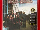 Lynyrd Skynyrd – (pronounced'lĕh-'nérd'skin-'nérd) – 2x 45 RPM Audiophile Vinyl