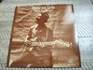 Hound Dog Taylor and the House Rockers-Chicago Blues-Alligator Record4701 NM/VG+