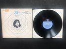 Kinks - Lola Versus Powerman And The Moneygoround (UK-12