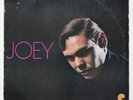 JOEY PASTRANA AND HIS ORCHESTRA Joey COTIQUE SALSA GUAGUANCO LATIN SOUL R&B OG