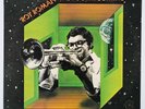 ROY ROMAN The Youthful Mind COTIQUE SALSA GUAGUANCO NM Original US LP Mono