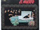 ORCHESTRA LOS HERMANOS LOPEZ El Muerto RICO SALSA GUAGUANCO MONTUNO Original