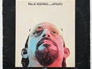 WILLIE ROSARIO Infinito INCA SALSA GUAGUANCO US Original Pressing