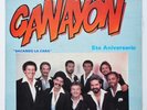 CONJUNTO CANAYON Sacando La Cara KANAYON SALSA GUAGUANCO PUERTO RICO