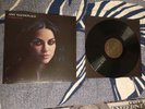 Under Stars von Amy MacDonald  (Schallplatte, 2017)